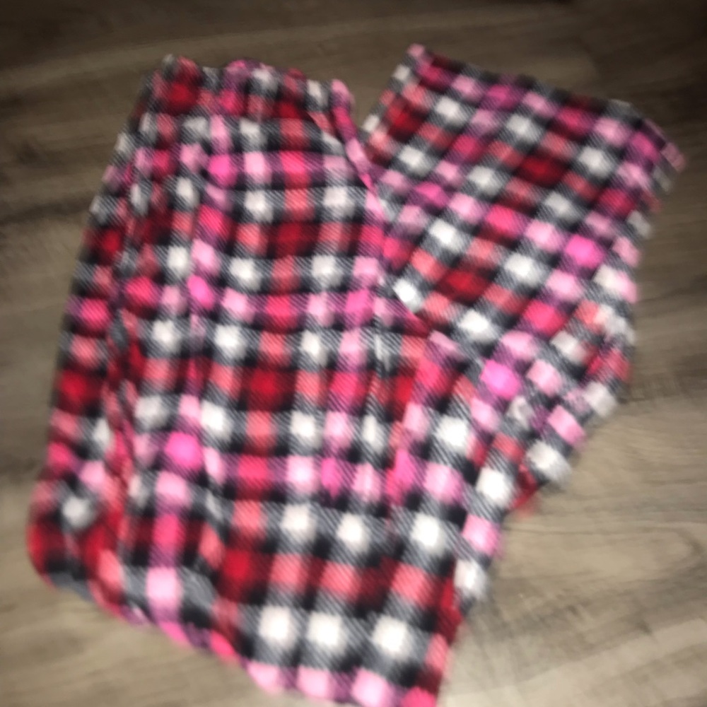 Secret Treasures PJ pants